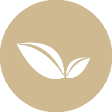 Purdue Extension